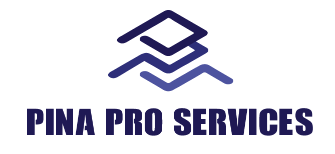 PINA PRO SERVICES LLC